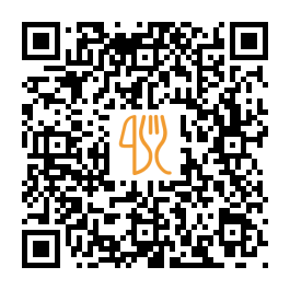 QR-code link către meniul Le Suroit