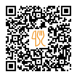 QR-code link către meniul Le Rest'o