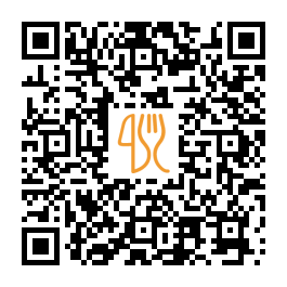 QR-code link către meniul Eat Unique