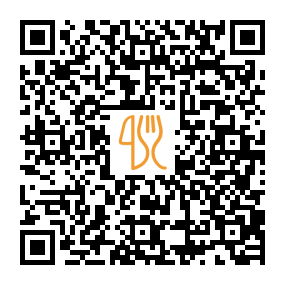 QR-code link către meniul Brothers Barbecue