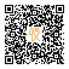 QR-code link către meniul Ice Cream Shop Helados Granados