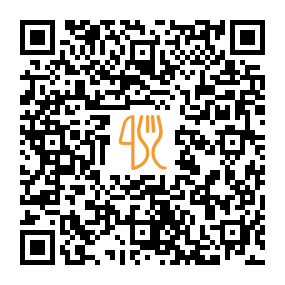 QR-code link către meniul Fratelli's Italian