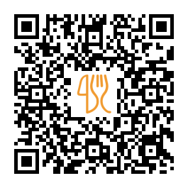 QR-code link către meniul Los Tules 2