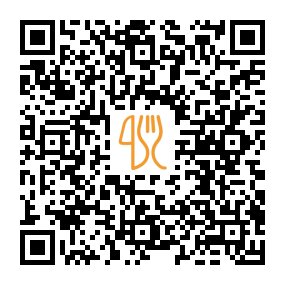 QR-code link către meniul Le Romarin