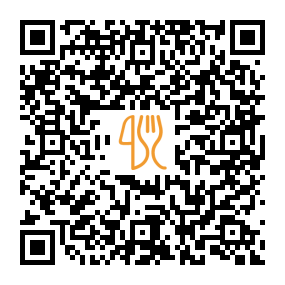 QR-code link către meniul Jax, Gastro Lounge