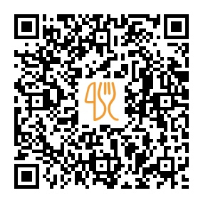 QR-code link către meniul Chuck E. Cheese