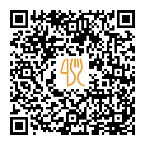 QR-code link către meniul Nexus E-sport As