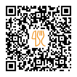 QR-code link către meniul Zanos Assoc