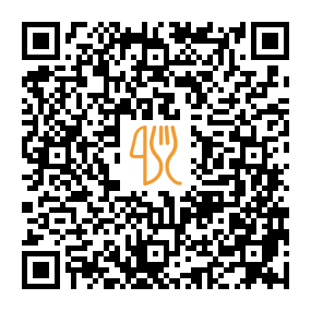 QR-code link către meniul L'endroit - Civrieux