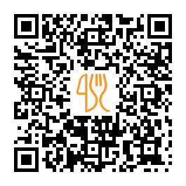 QR-code link către meniul Folks