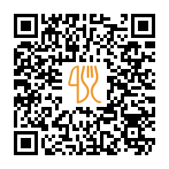 QR-code link către meniul China Chef