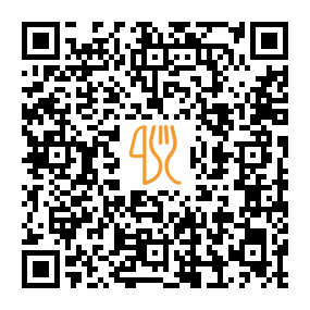 QR-code link către meniul Yellow Chilli