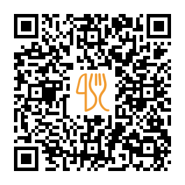 QR-code link către meniul Torta Luna