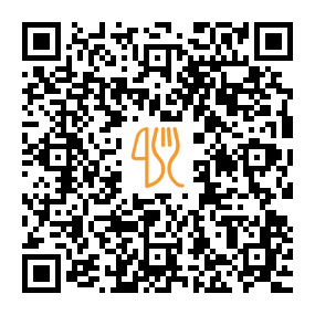 QR-code link către meniul Azienda Agricola Melba