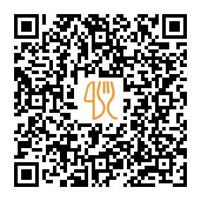 QR-code link către meniul L'altra Pizza