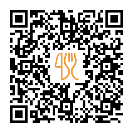 QR-code link către meniul Cornucopia