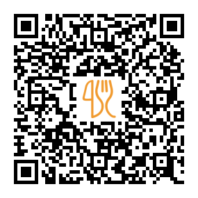 QR-code link către meniul Vegitat Cigkoefte