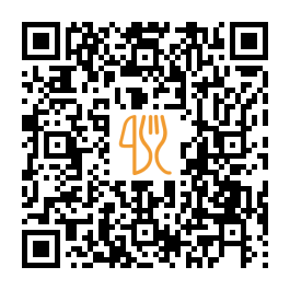 QR-code link către meniul Lola Florens