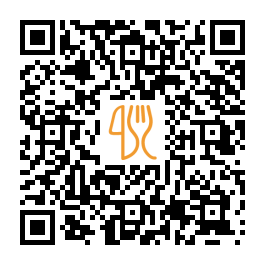 QR-code link către meniul Thien Y