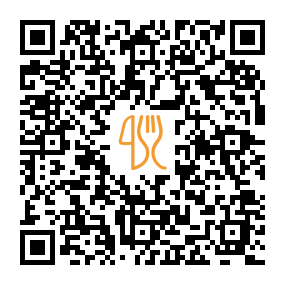 QR-code link către meniul Pub Il Tusighin