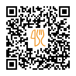 QR-code link către meniul le Vin/20