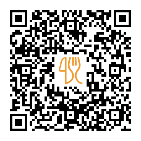 QR-code link către meniul Mucho Burrito