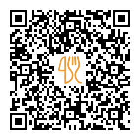 QR-code link către meniul Pizzeria 1900 Canoves