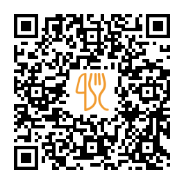 QR-code link către meniul Zacks