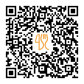 QR-code link către meniul Payne Pizza More