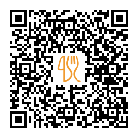 QR-code link către meniul Pizzeria Le Lazare