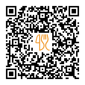 QR-code link către meniul Golden Döner