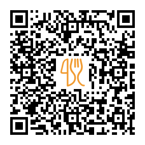 QR-code link către meniul Saino Indian Rest