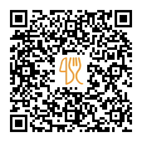 QR-code link către meniul Sushi Train Earlville