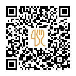 QR-code link către meniul Dining Guide