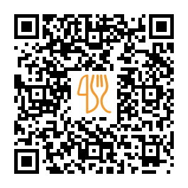 QR-code link către meniul Molokay Ibiza