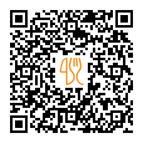 QR-code link către meniul Fins Relocation