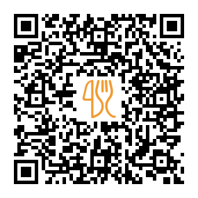 QR-code link către meniul Tango Beach