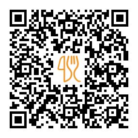 QR-code link către meniul Antica Trattoria La Palombella