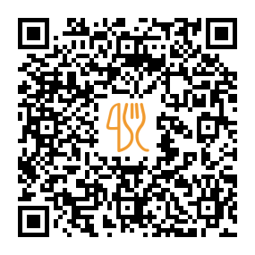 QR-code link către meniul Stone House Restaurant