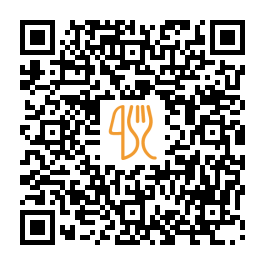 QR-code link către meniul 7eme Saveur