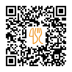 QR-code link către meniul Vitaliano