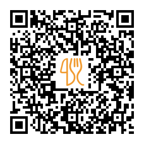 QR-code link către meniul Exclusive Grill