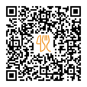 QR-code link către meniul sofine boutique