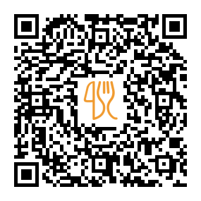 QR-code link către meniul Michaelangelos