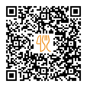 QR-code link către meniul Mundo Pizza And Turkish Food