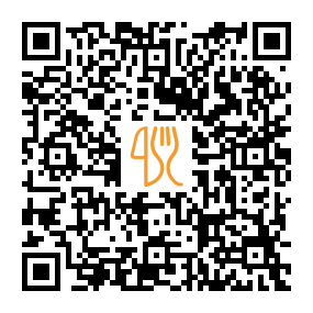 QR-code link către meniul Aquarium