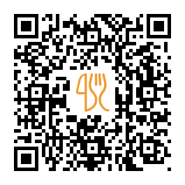 QR-code link către meniul Nez! Bar a Vin