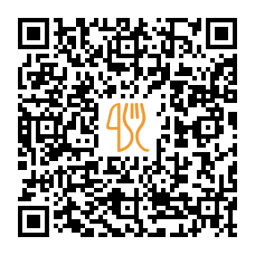 QR-code link către meniul Pizza Pizza