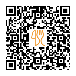 QR-code link către meniul Relax Cafe