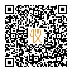 QR-code link către meniul Restaurant Logis de Diane